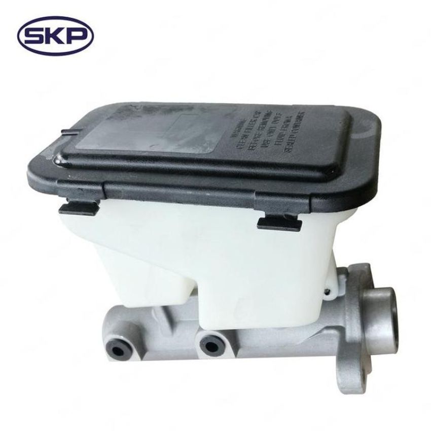 SKYWARD AUTOMOTIVE SKBM390321 Brake Master Cylinder