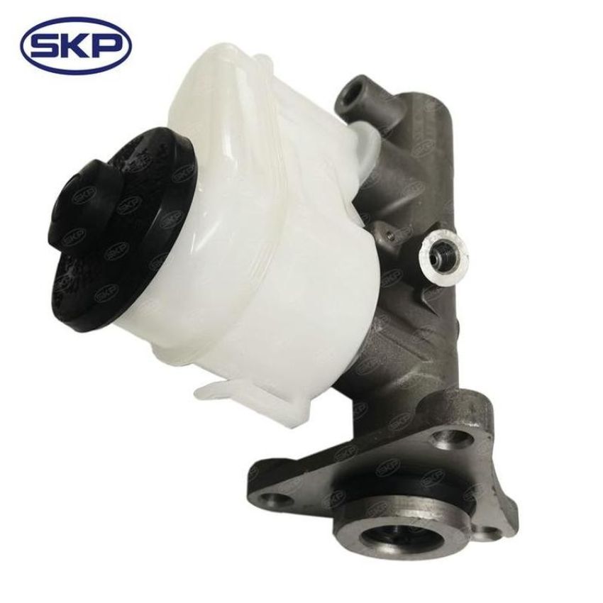 SKYWARD AUTOMOTIVE SKBM390350 Brake Master Cylinder