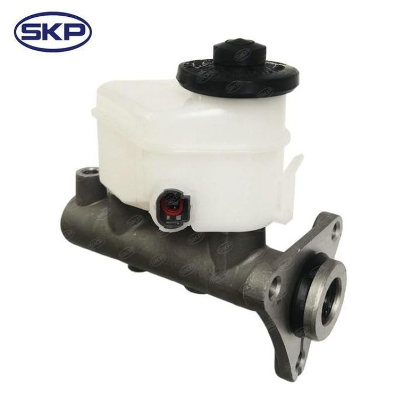 SKYWARD AUTOMOTIVE SKBM390350 Brake Master Cylinder