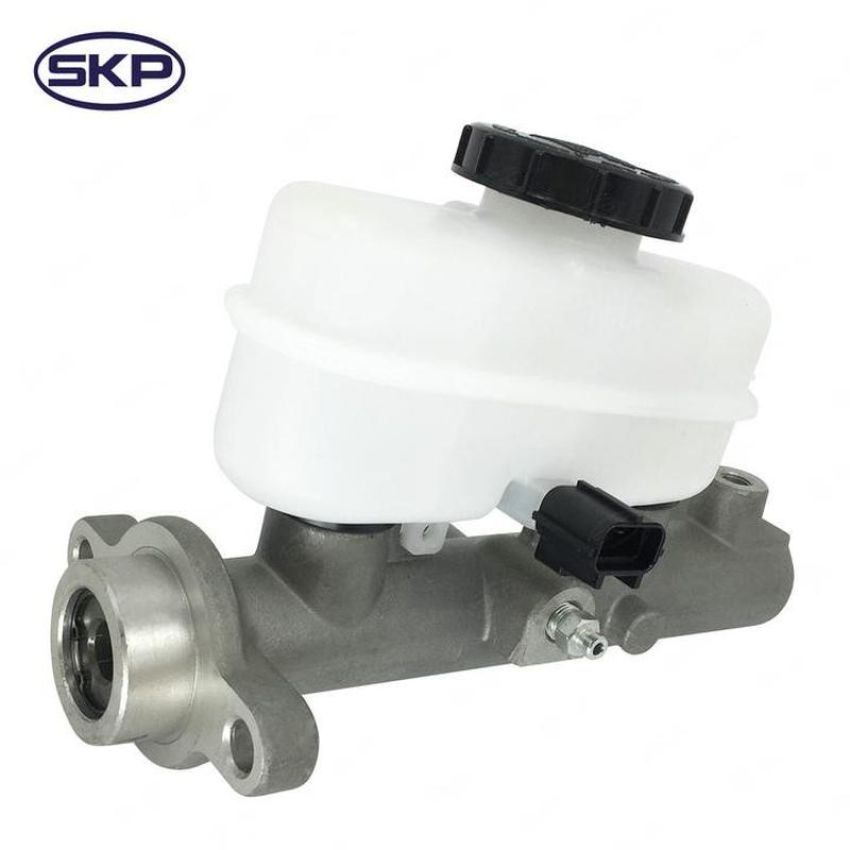 SKYWARD AUTOMOTIVE SKBM390398 Brake Master Cylinder