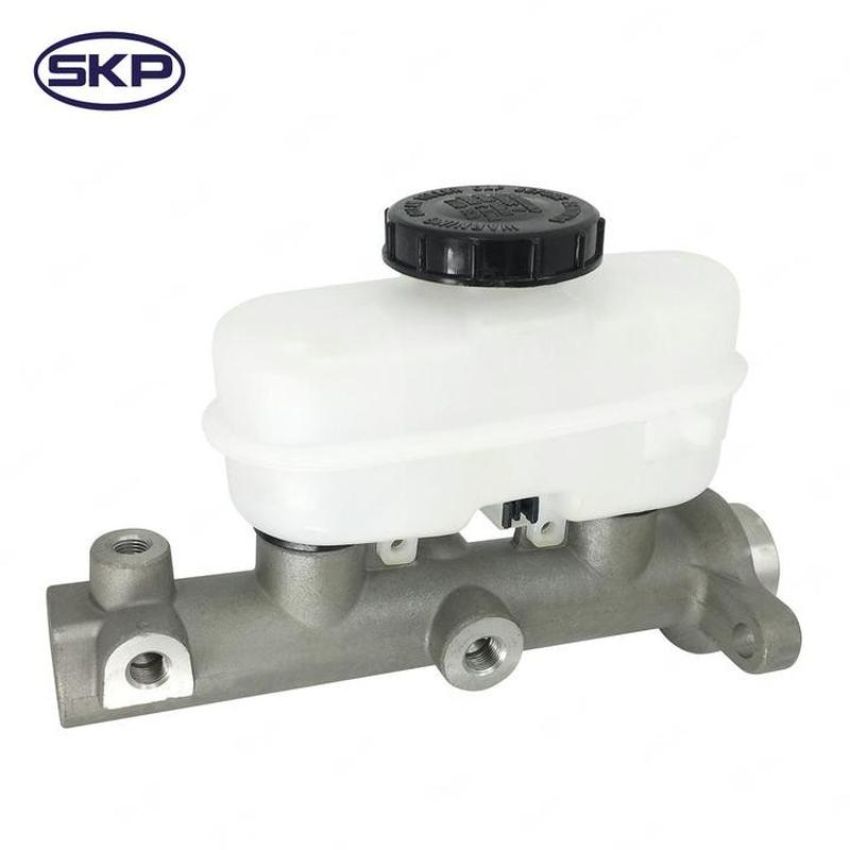 SKYWARD AUTOMOTIVE SKBM390398 Brake Master Cylinder