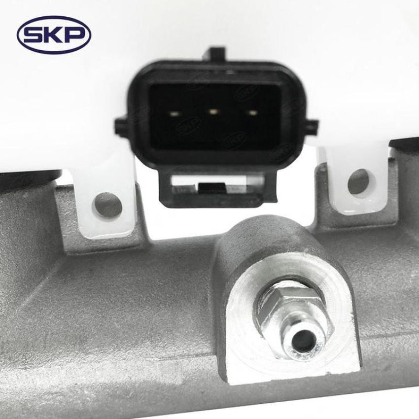 SKYWARD AUTOMOTIVE SKBM390398 Brake Master Cylinder