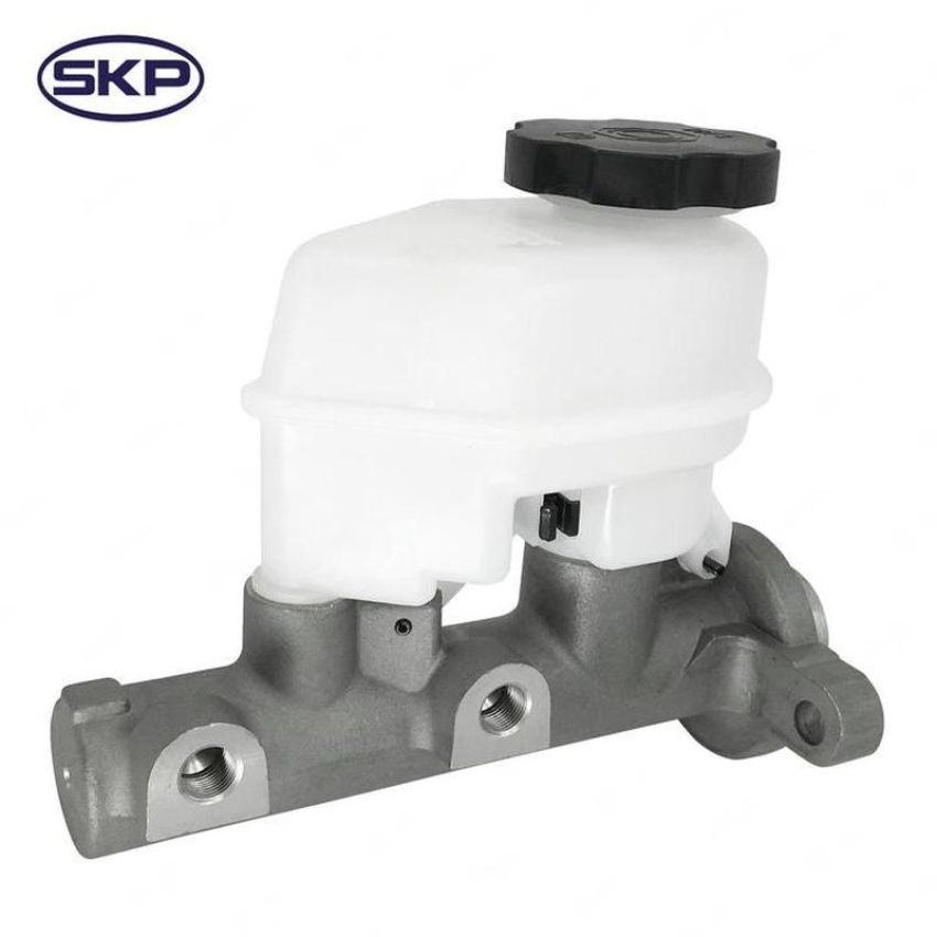SKYWARD AUTOMOTIVE SKBM390401 Brake Master Cylinder