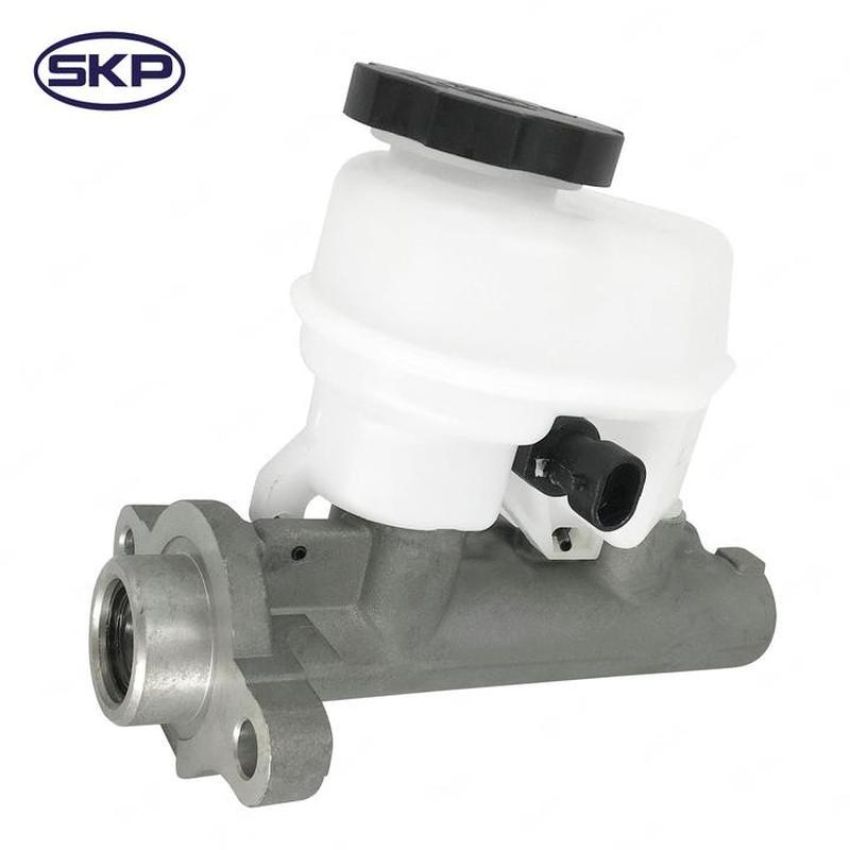 SKYWARD AUTOMOTIVE SKBM390401 Brake Master Cylinder