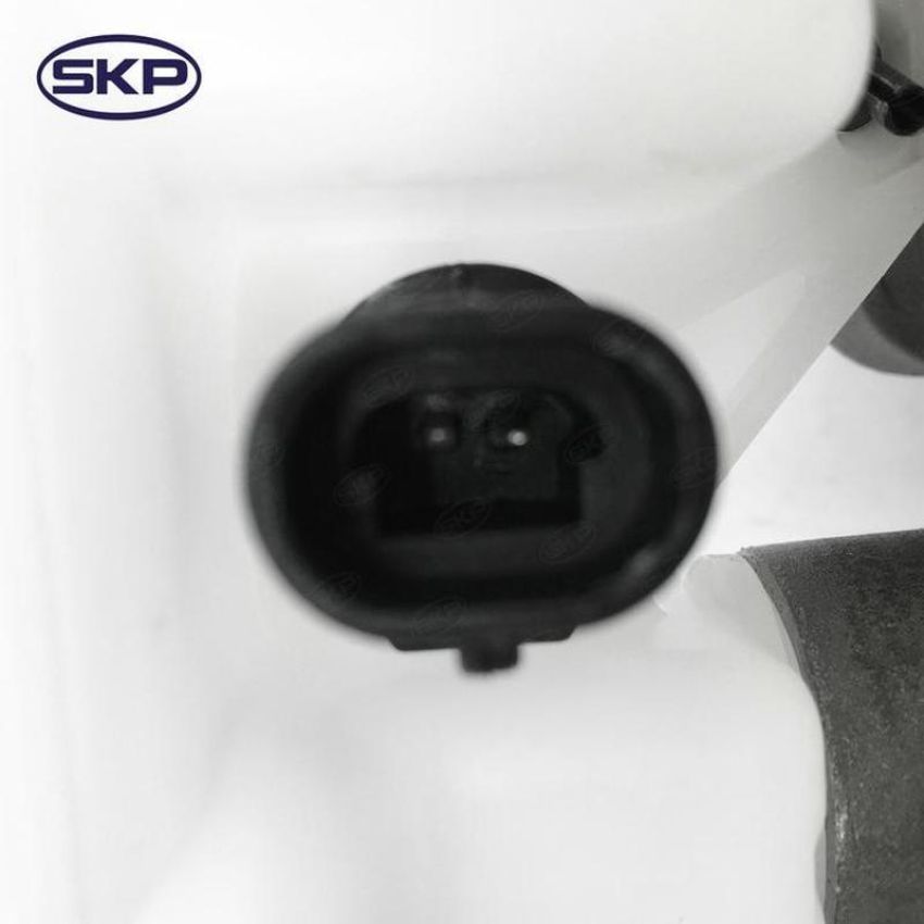 SKYWARD AUTOMOTIVE SKBM390401 Brake Master Cylinder
