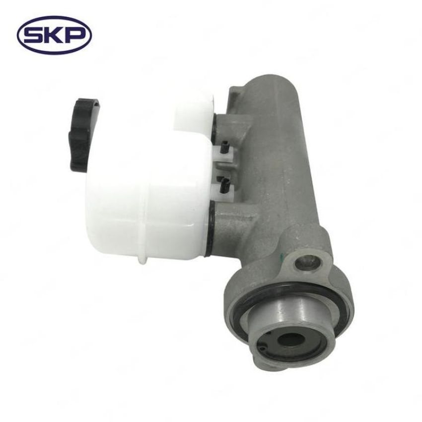 SKYWARD AUTOMOTIVE SKBM390426 Brake Master Cylinder