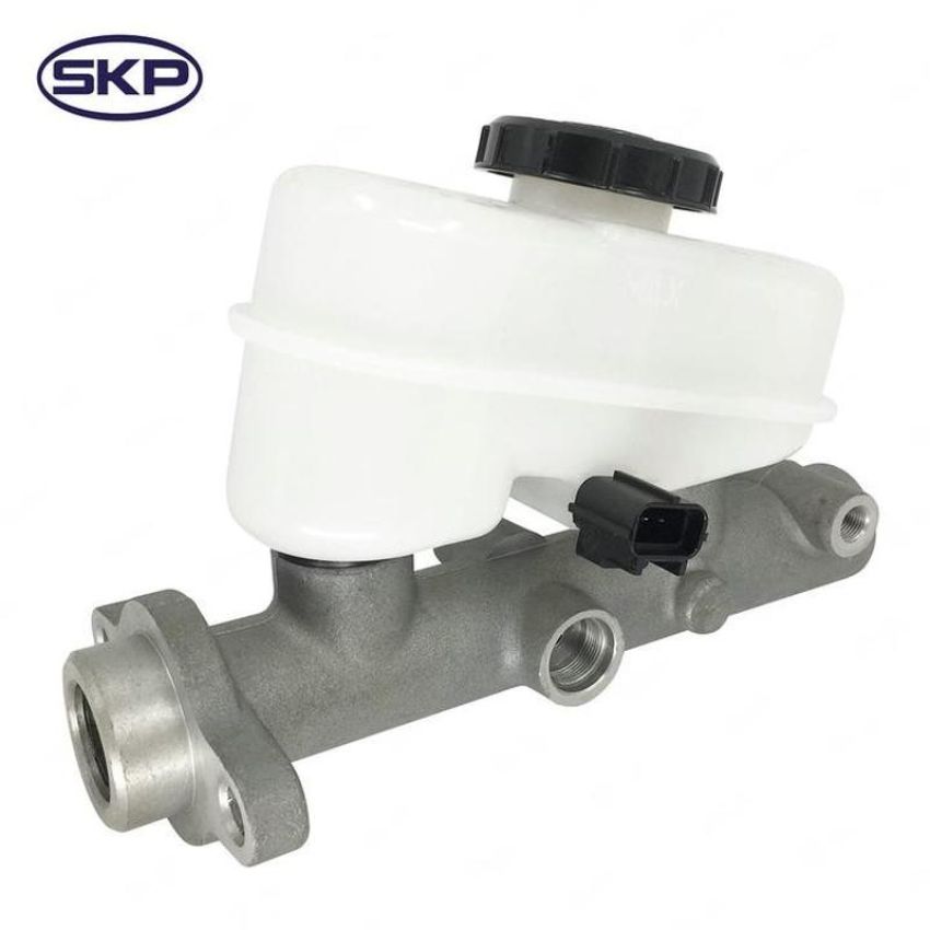 SKYWARD AUTOMOTIVE SKBM390445 Brake Master Cylinder