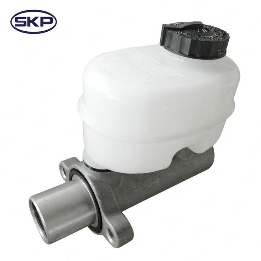 SKYWARD AUTOMOTIVE SKBM390516 Brake Master Cylinder