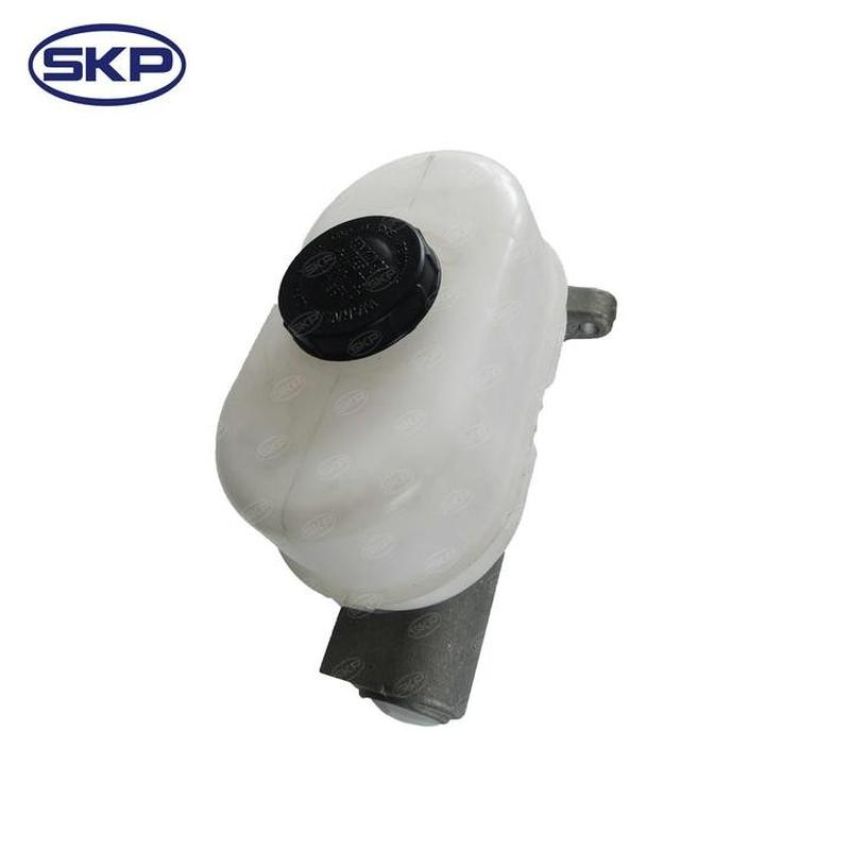 SKYWARD AUTOMOTIVE SKBM390530 Brake Master Cylinder