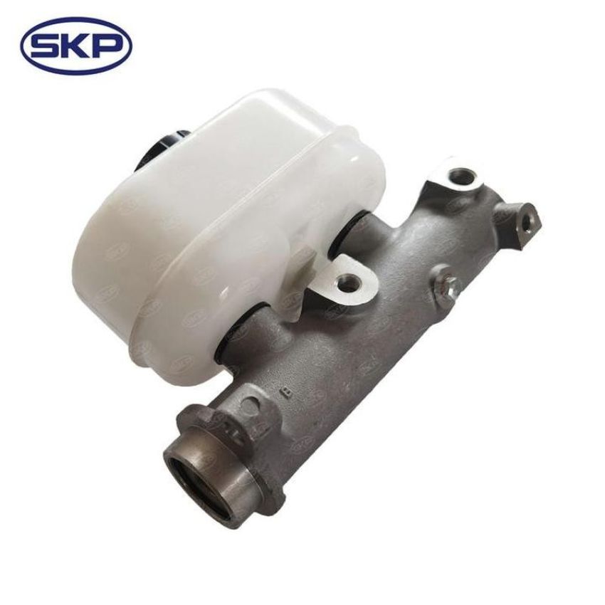 SKYWARD AUTOMOTIVE SKBM390530 Brake Master Cylinder