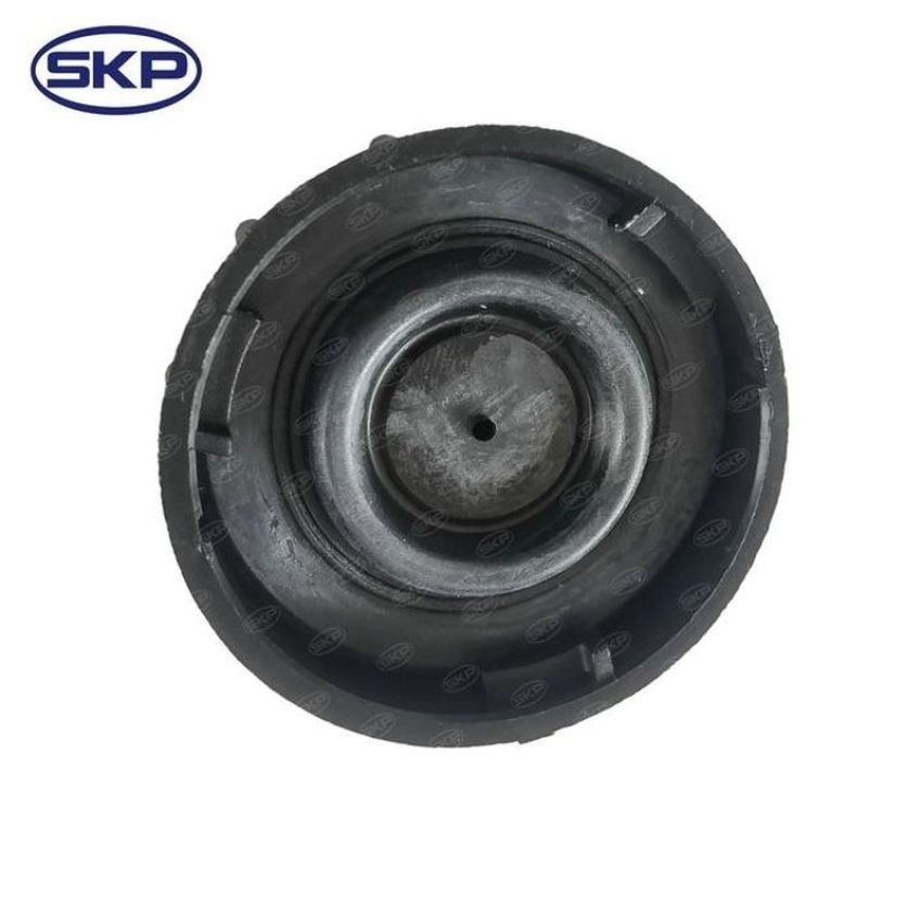 SKYWARD AUTOMOTIVE SKBM390530 Brake Master Cylinder