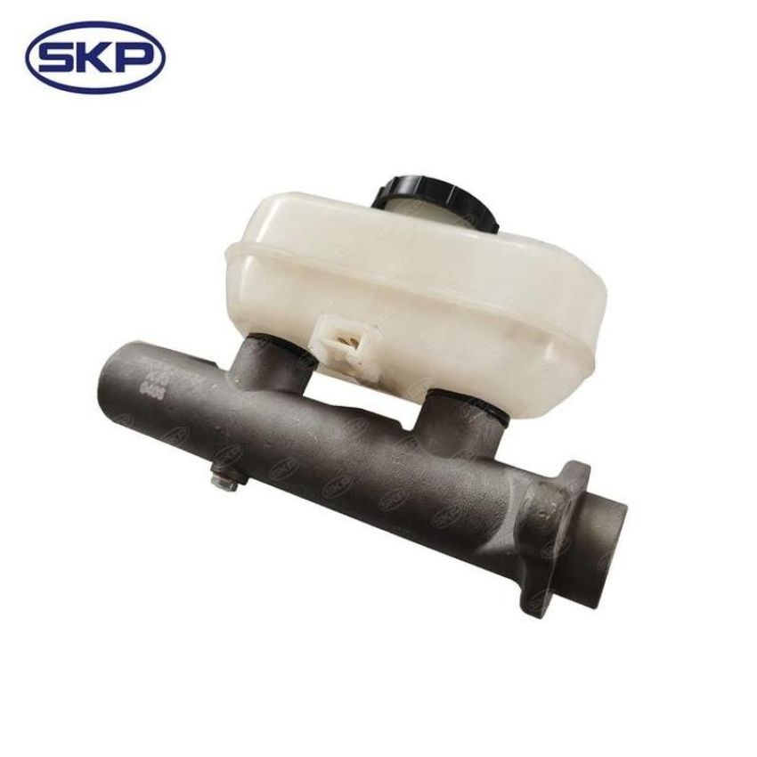 SKYWARD AUTOMOTIVE SKBM39634 Brake Master Cylinder