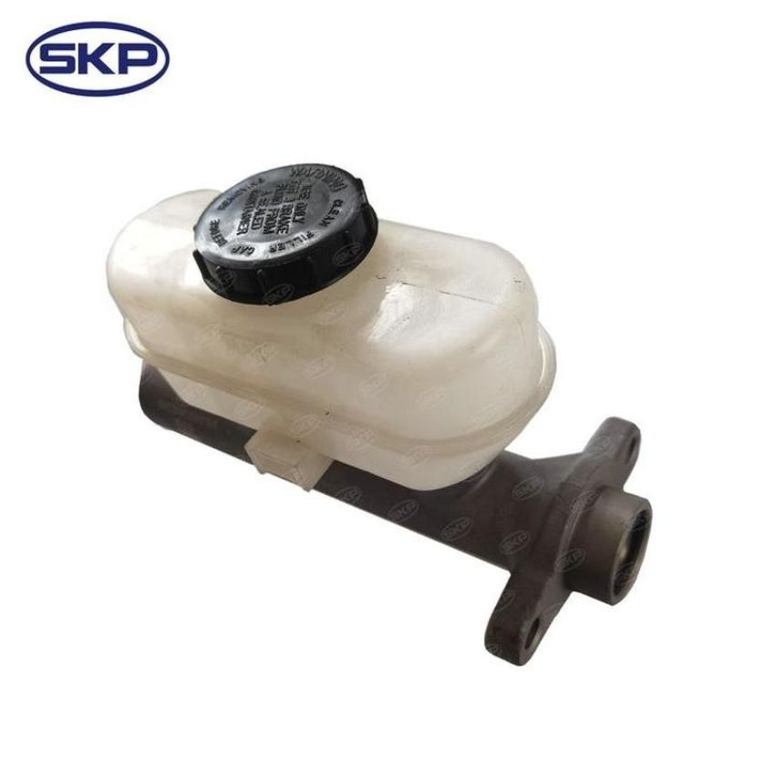 SKYWARD AUTOMOTIVE SKBM39634 Brake Master Cylinder