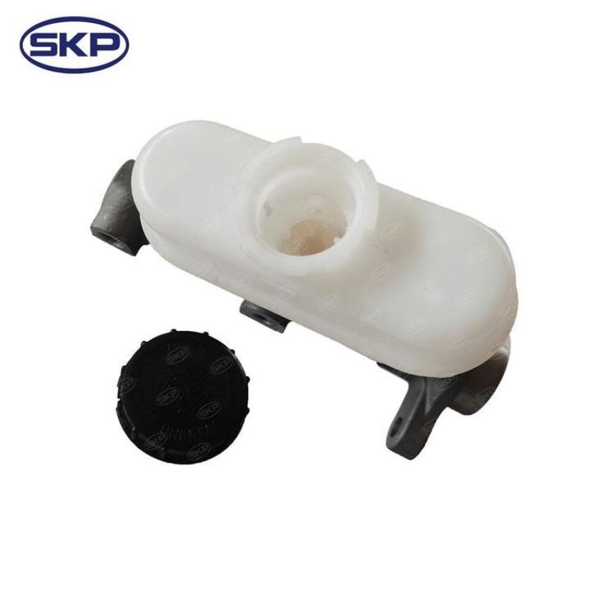 SKYWARD AUTOMOTIVE SKBM39953 Brake Master Cylinder
