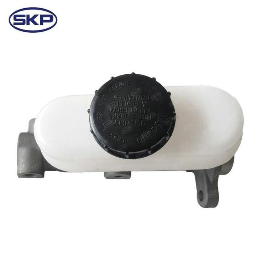 SKYWARD AUTOMOTIVE SKBM39953 Brake Master Cylinder