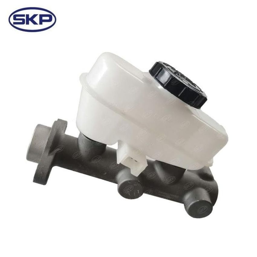 SKYWARD AUTOMOTIVE SKBM39953 Brake Master Cylinder