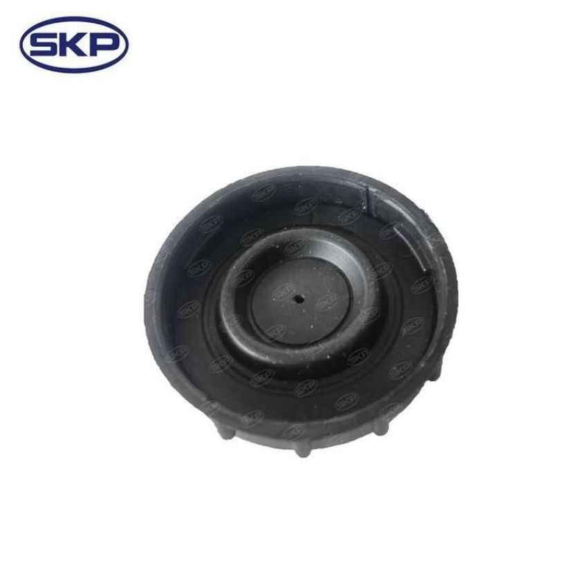 SKYWARD AUTOMOTIVE SKBM39953 Brake Master Cylinder