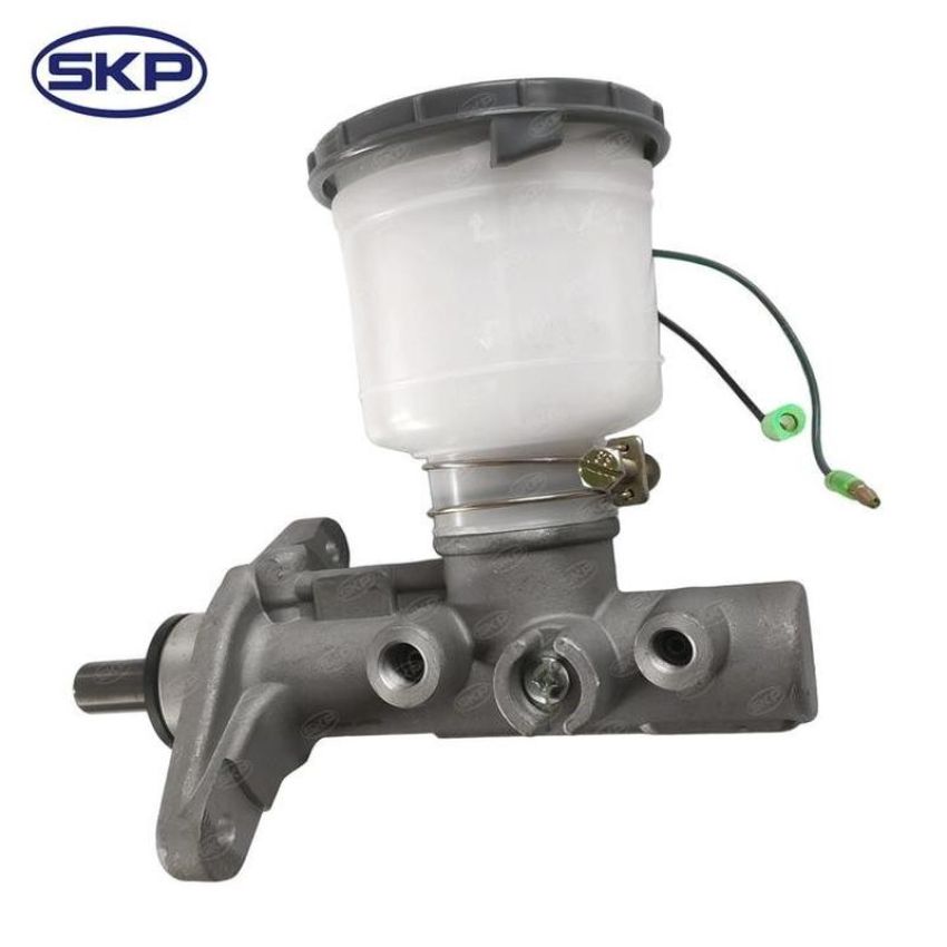 SKYWARD AUTOMOTIVE SKBM39970 Brake Master Cylinder