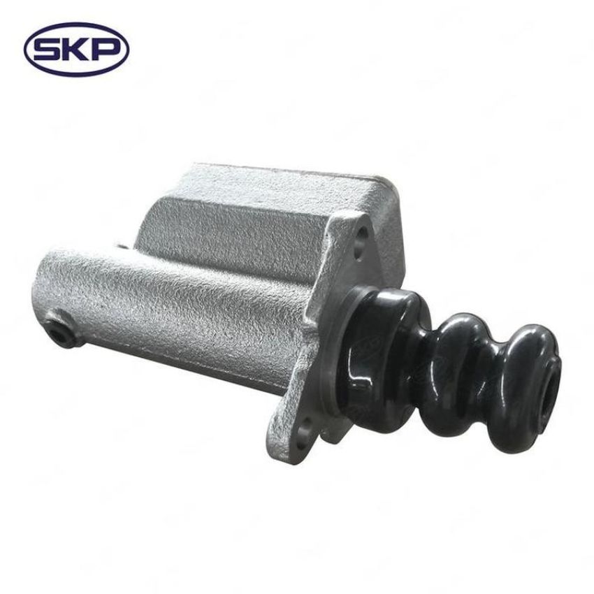 SKYWARD AUTOMOTIVE SKBM544 Brake Master Cylinder