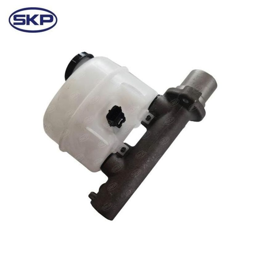 SKYWARD AUTOMOTIVE SKBM630001 Brake Master Cylinder