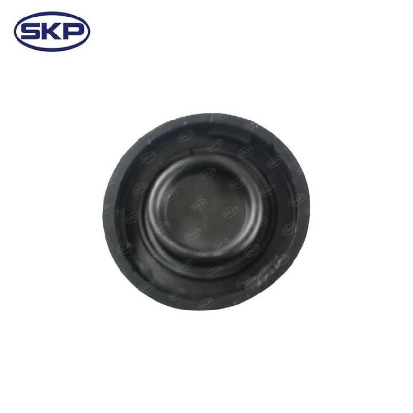 SKYWARD AUTOMOTIVE SKBM630001 Brake Master Cylinder