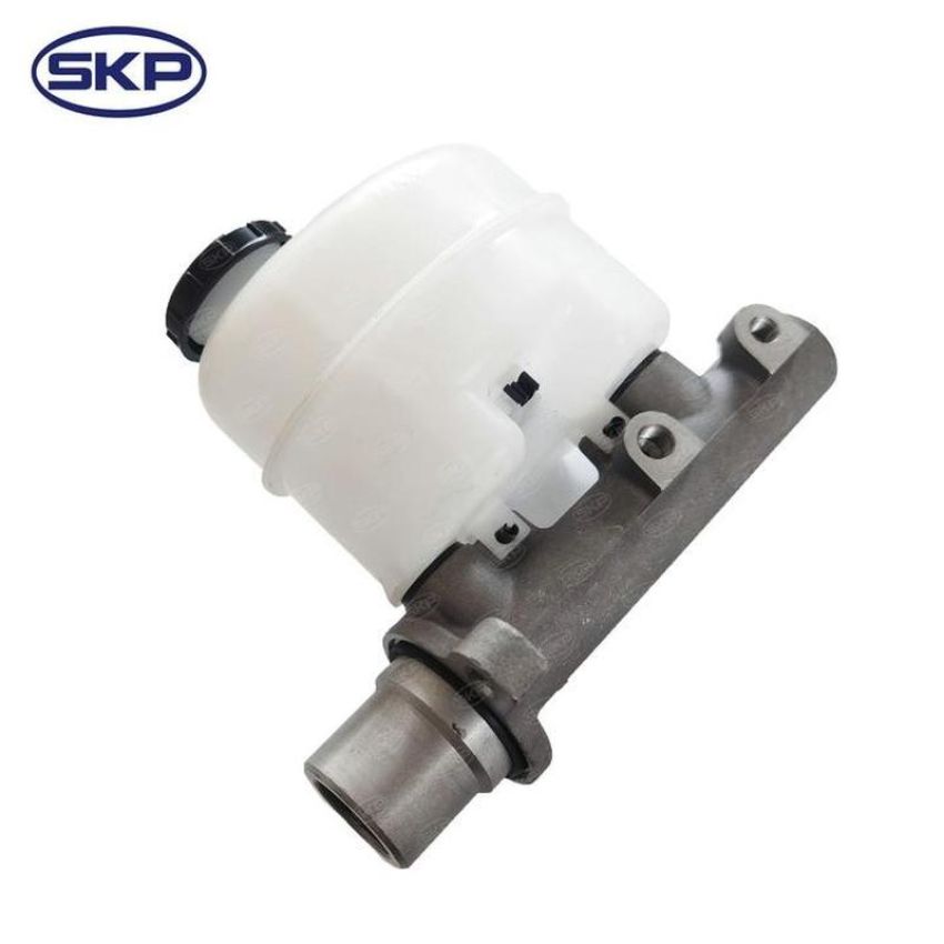 SKYWARD AUTOMOTIVE SKBM630001 Brake Master Cylinder