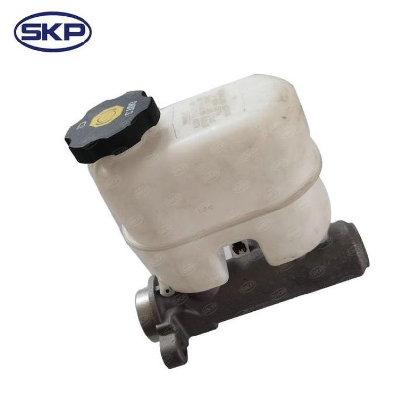 SKYWARD AUTOMOTIVE SKBM630031 Brake Master Cylinder