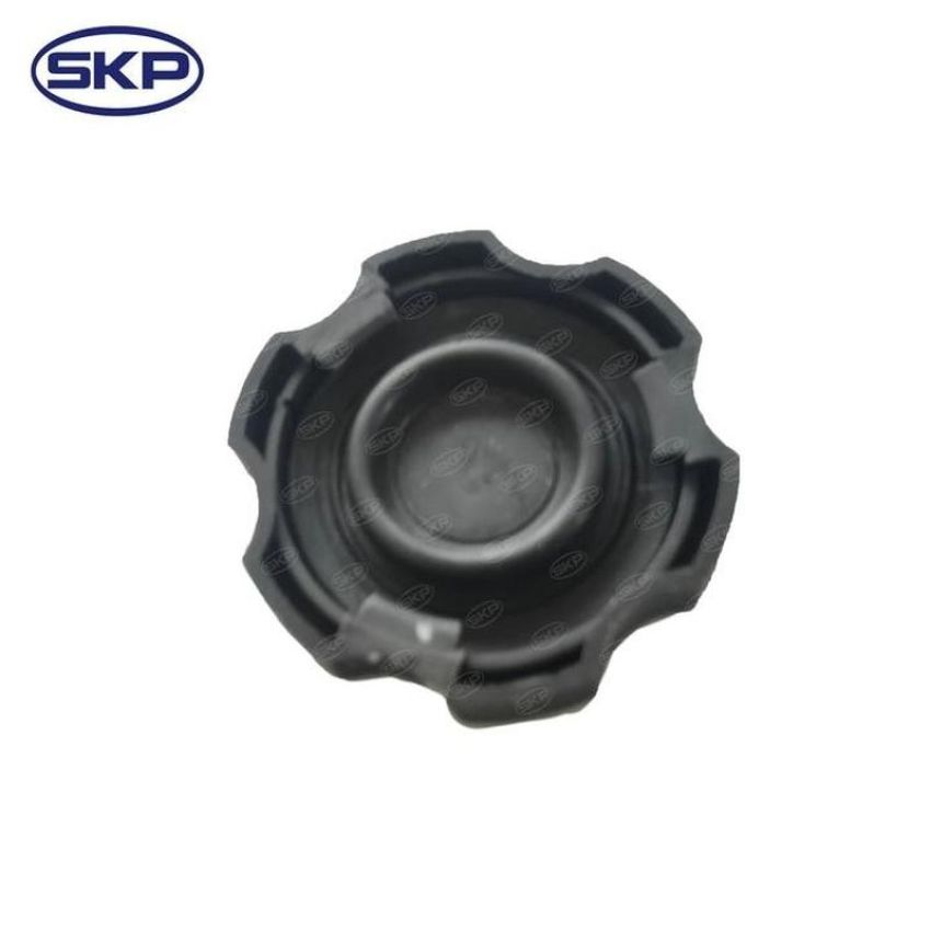 SKYWARD AUTOMOTIVE SKBM630031 Brake Master Cylinder