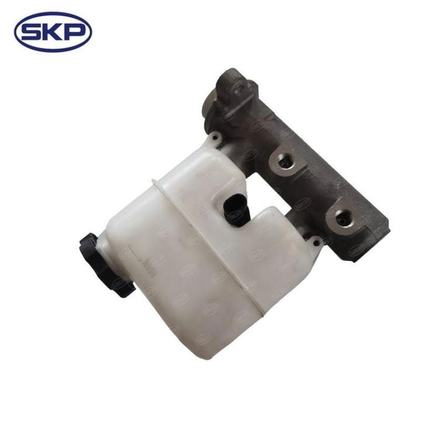 SKYWARD AUTOMOTIVE SKBM630031 Brake Master Cylinder