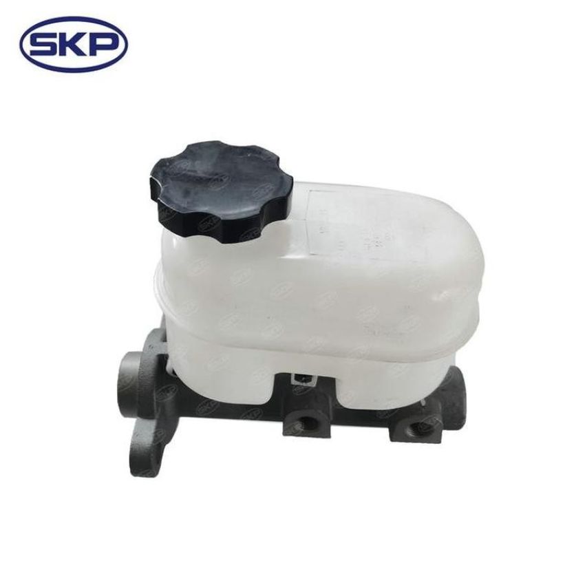 SKYWARD AUTOMOTIVE SKBM630034 Brake Master Cylinder