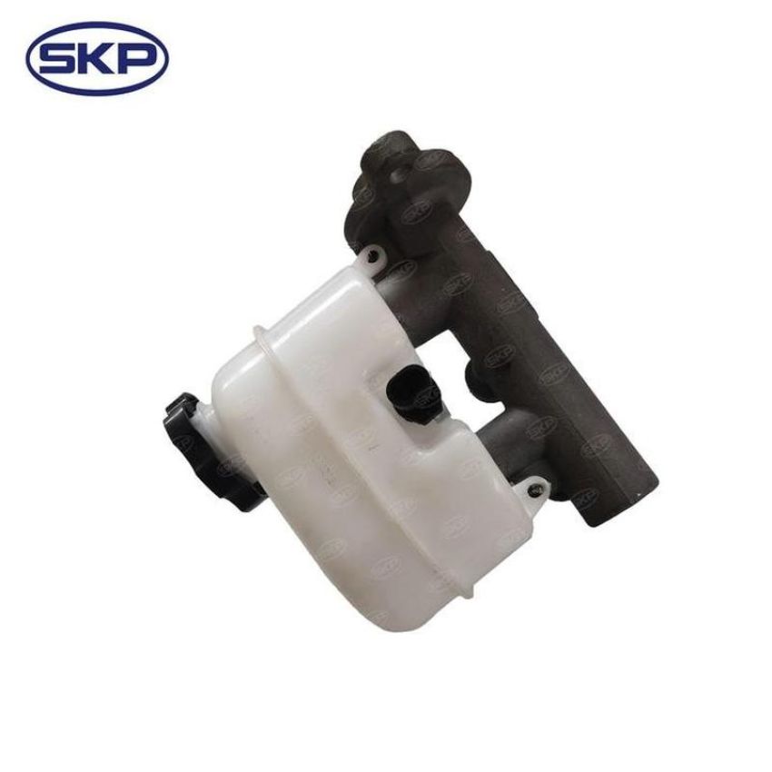 SKYWARD AUTOMOTIVE SKBM630034 Brake Master Cylinder