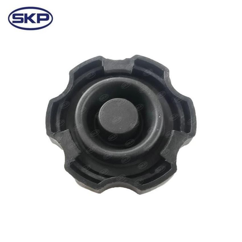 SKYWARD AUTOMOTIVE SKBM630034 Brake Master Cylinder