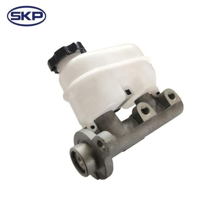 SKYWARD AUTOMOTIVE SKBM630034 Brake Master Cylinder