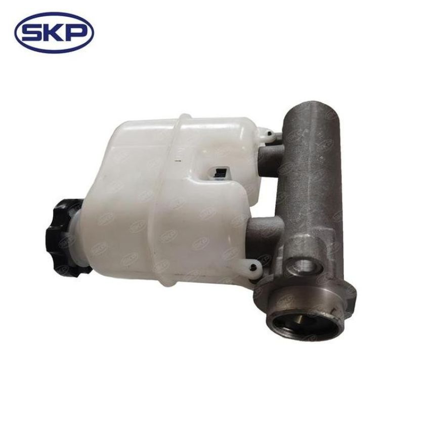 SKYWARD AUTOMOTIVE SKBM630035 Brake Master Cylinder