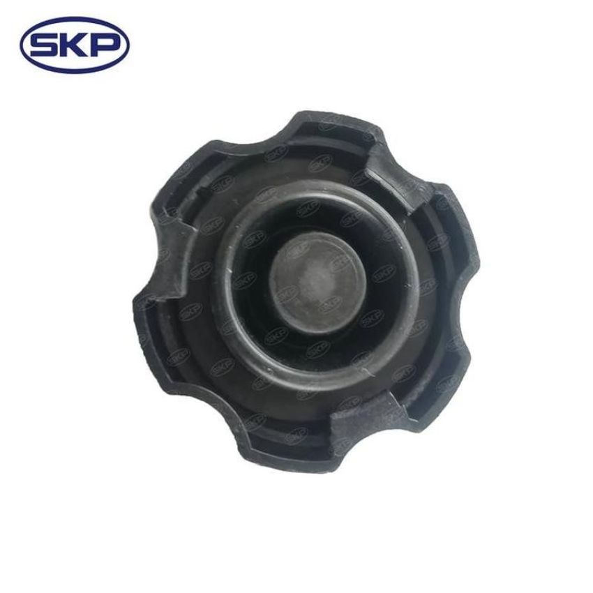 SKYWARD AUTOMOTIVE SKBM630035 Brake Master Cylinder