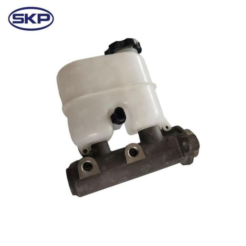 SKYWARD AUTOMOTIVE SKBM630035 Brake Master Cylinder