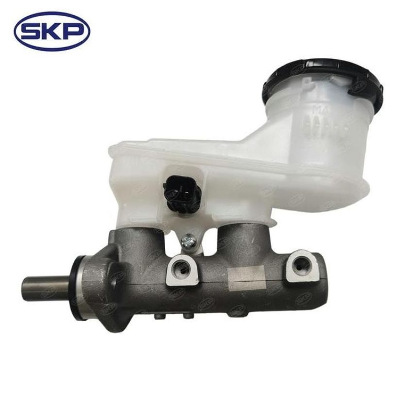 SKYWARD AUTOMOTIVE SKBM630292 Brake Master Cylinder