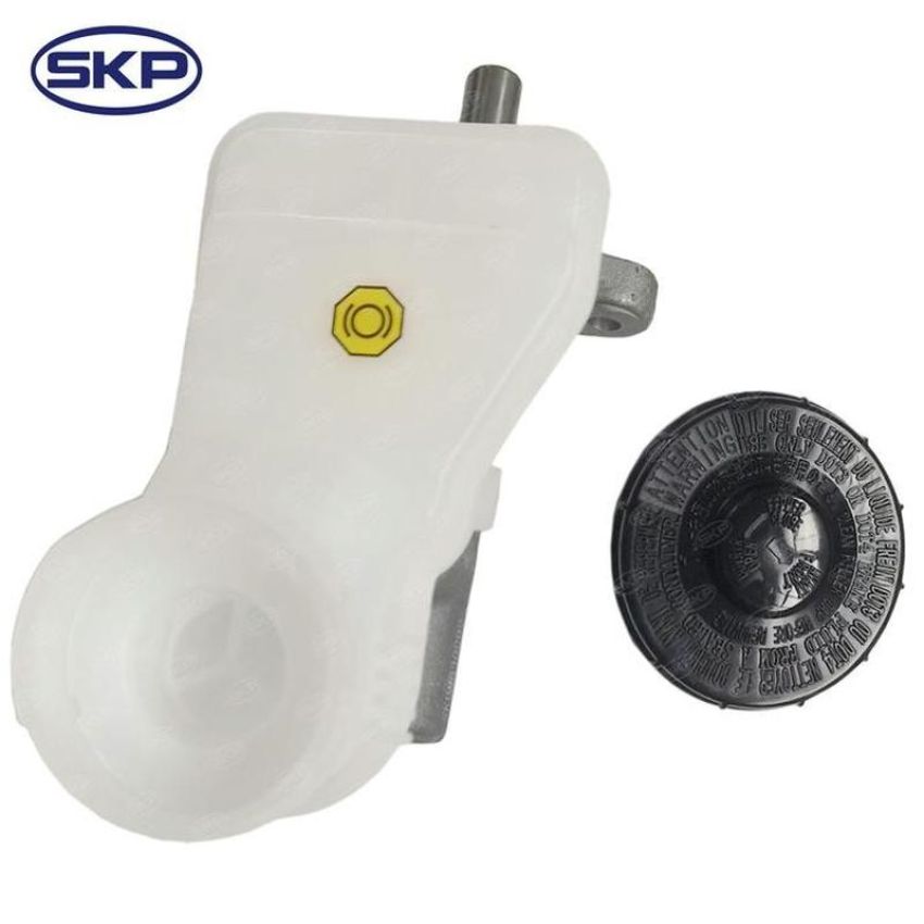 SKYWARD AUTOMOTIVE SKBM630292 Brake Master Cylinder