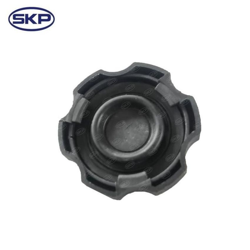 SKYWARD AUTOMOTIVE SKBM630334 Brake Master Cylinder
