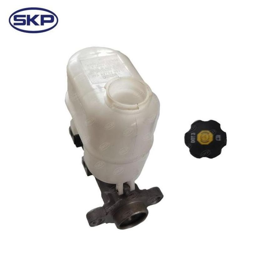 SKYWARD AUTOMOTIVE SKBM630334 Brake Master Cylinder
