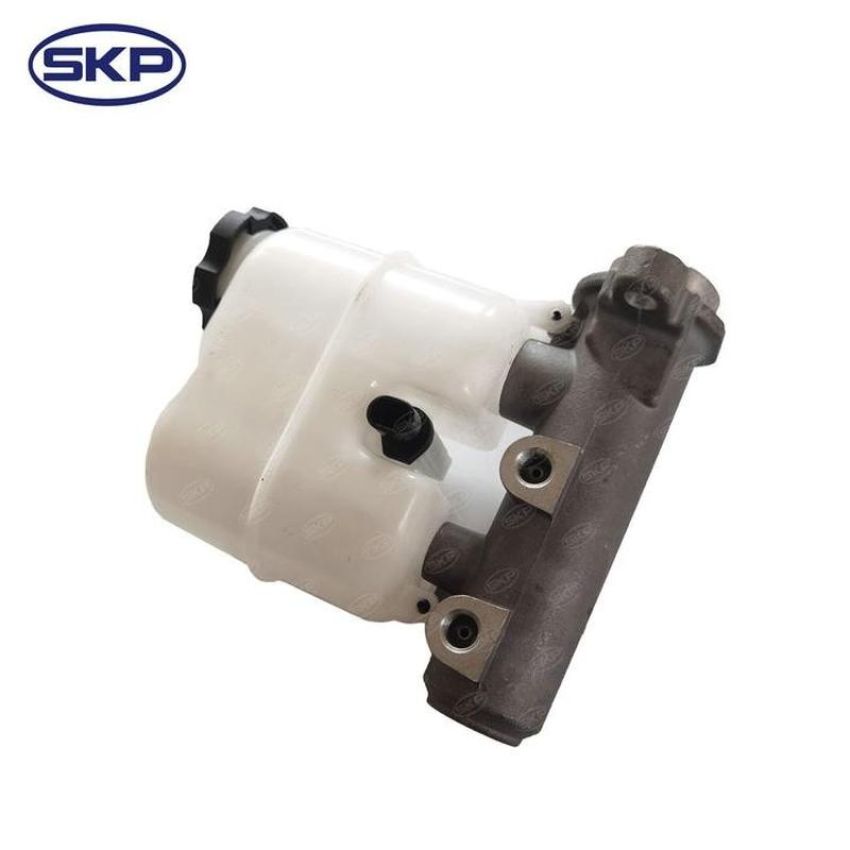 SKYWARD AUTOMOTIVE SKBM630334 Brake Master Cylinder