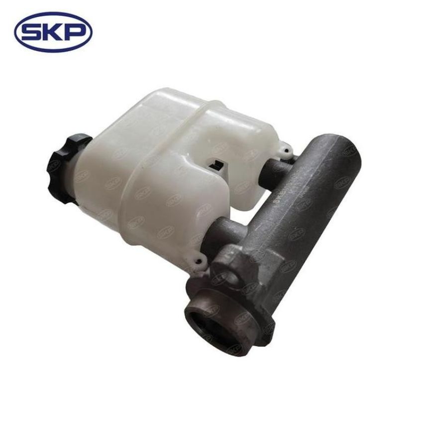 SKYWARD AUTOMOTIVE SKBM630334 Brake Master Cylinder