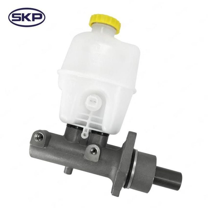 SKYWARD AUTOMOTIVE SKBM630339 Brake Master Cylinder
