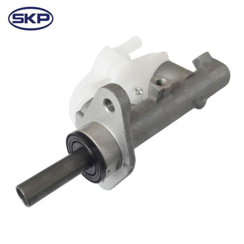 SKYWARD AUTOMOTIVE SKBM630455 Brake Master Cylinder