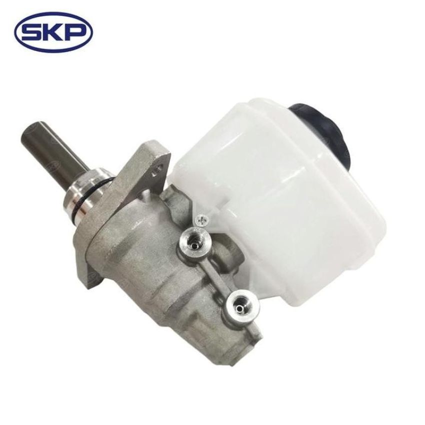 SKYWARD AUTOMOTIVE SKBM630478 Brake Master Cylinder