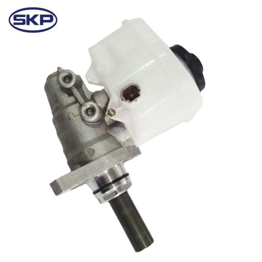 SKYWARD AUTOMOTIVE SKBM630478 Brake Master Cylinder