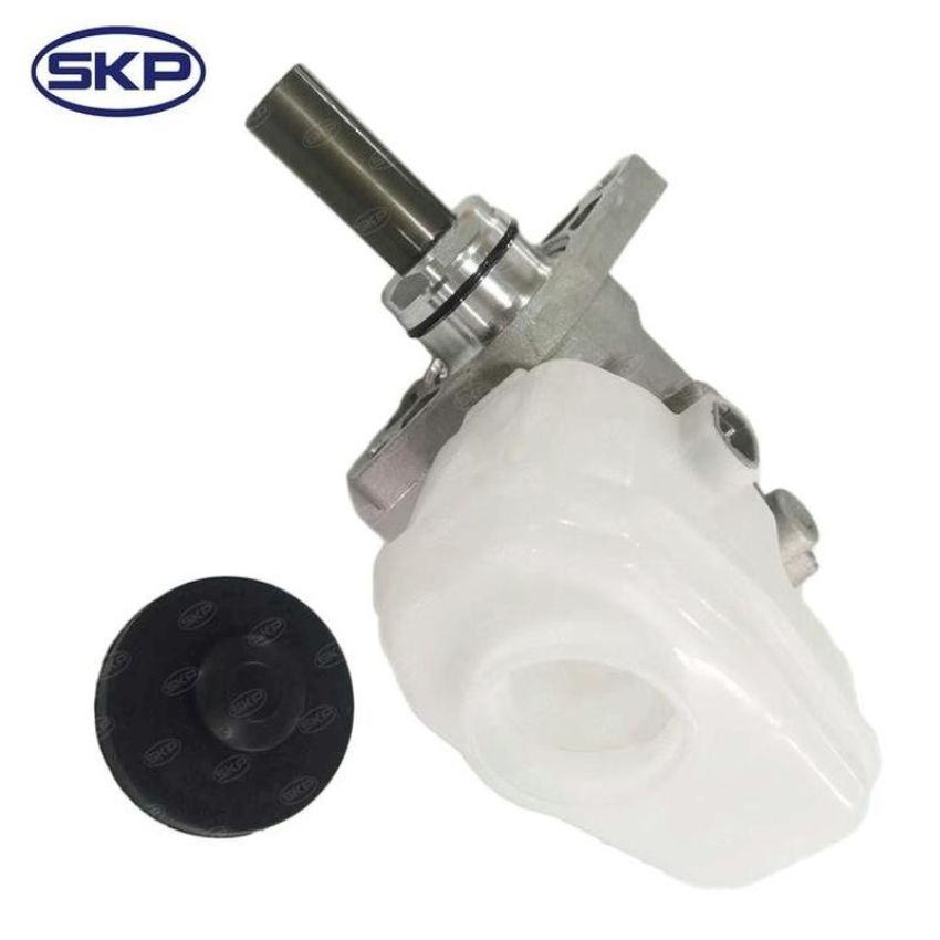 SKYWARD AUTOMOTIVE SKBM630478 Brake Master Cylinder