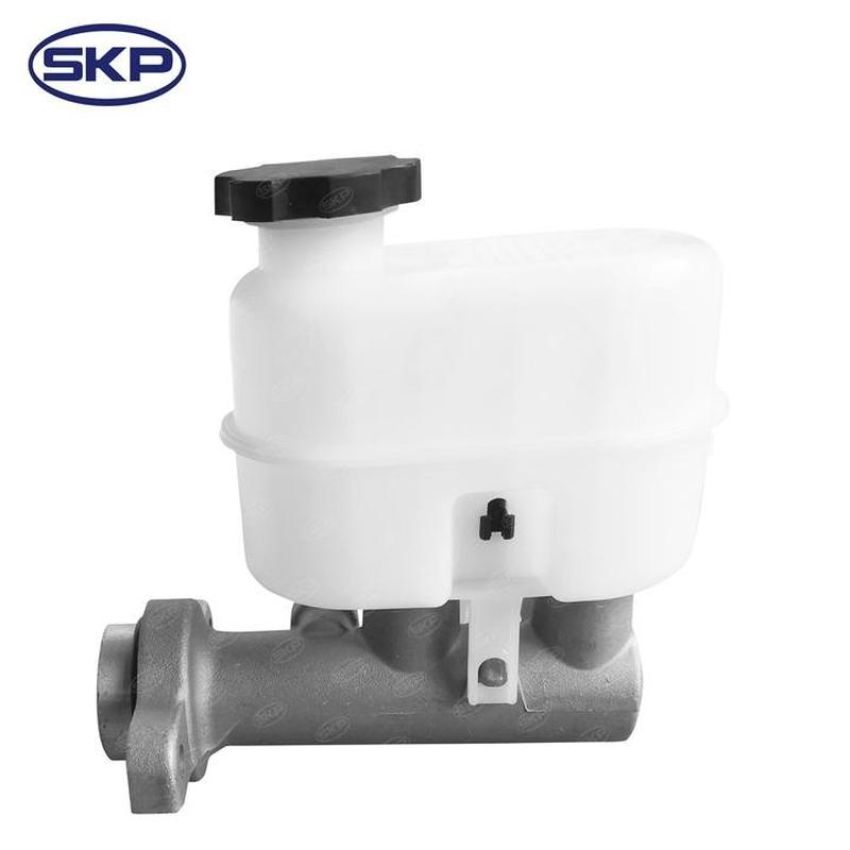 SKYWARD AUTOMOTIVE SKBM630508 Brake Master Cylinder