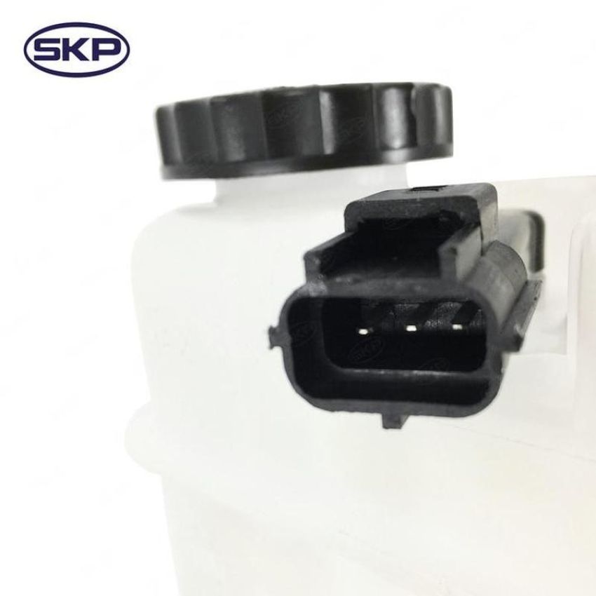 SKYWARD AUTOMOTIVE SKBM630525 Brake Master Cylinder