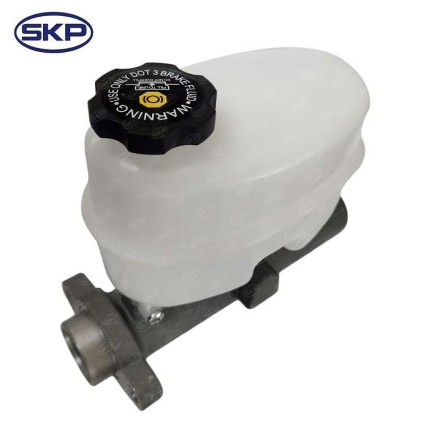 SKYWARD AUTOMOTIVE SKBM630556 Brake Master Cylinder